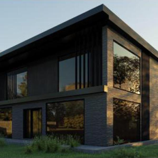 Berlin-Waltersdorfer Chaussee